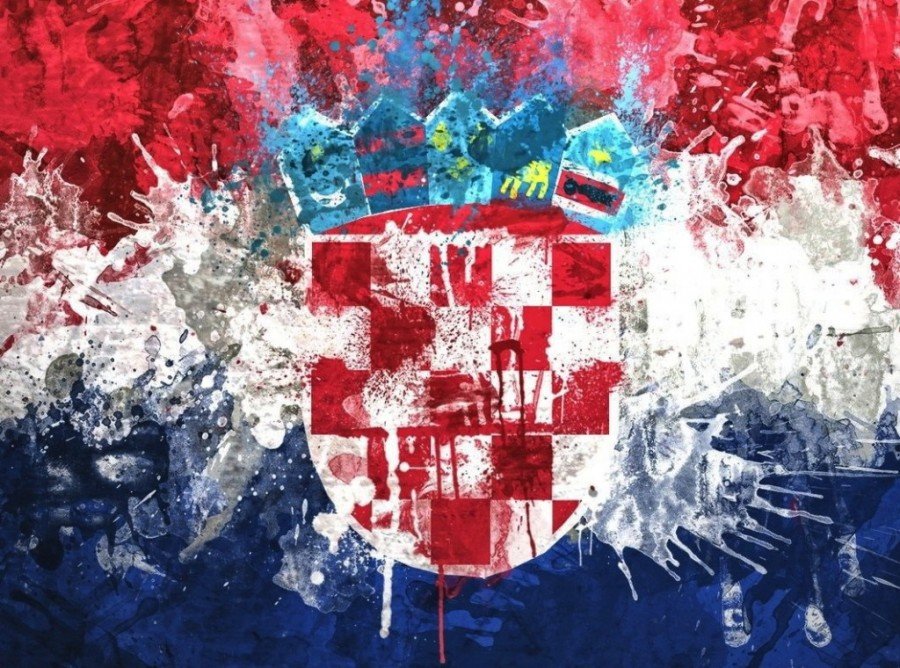 Before You Start to Learn Croatian Here Are 10 Things To Know