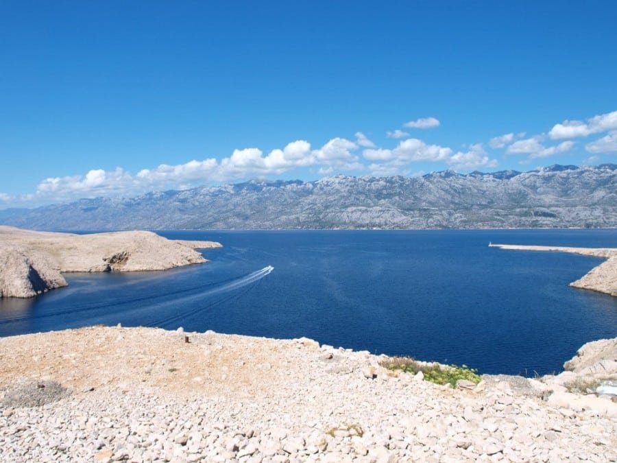 Things To Do On Pag Island