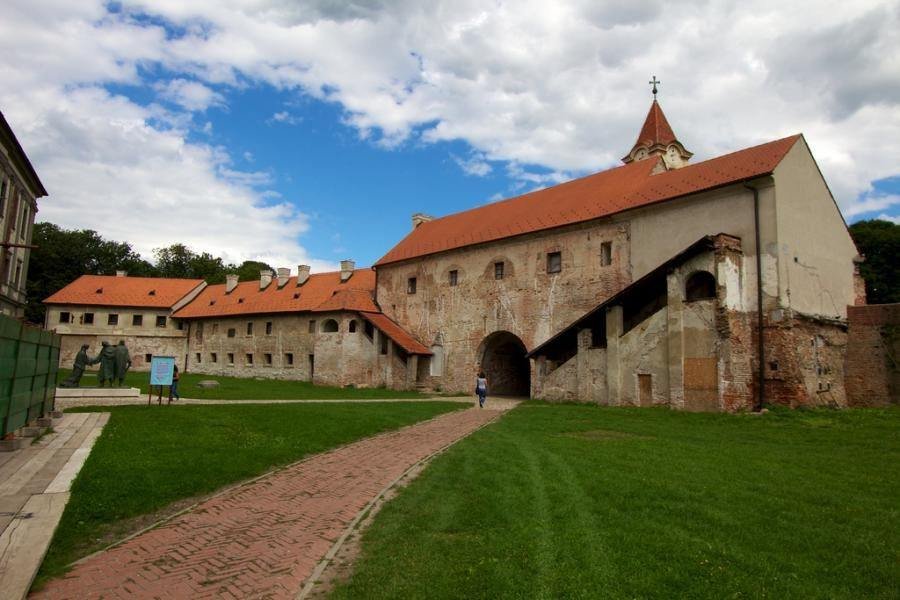 cakovec-castle-croatia-fairytale_croatia-travel-blog