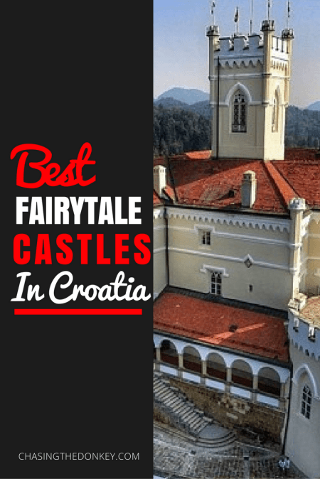 fairytale-castles-hrvatsko-zagorje_croatia-travel-blog_pin