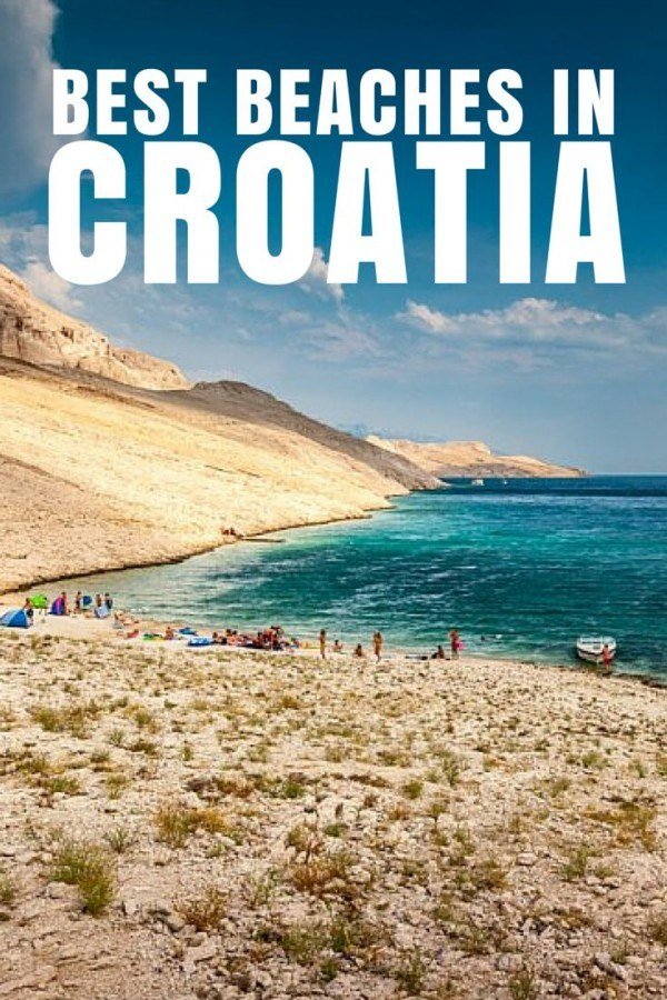 | Travel Croatia Guide