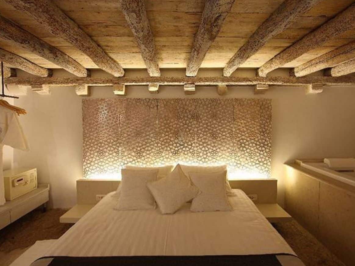 24 Best Luxury Hotels In Croatia: Dubrovnik, Rovinj, Hvar & Beyond