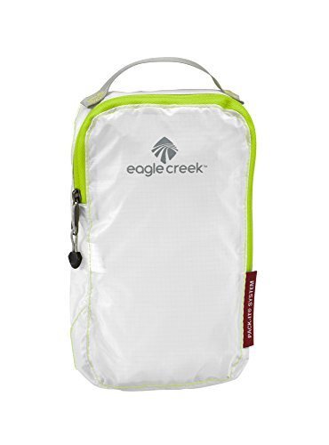 Best Travel Packing Cubes Eagle Creek