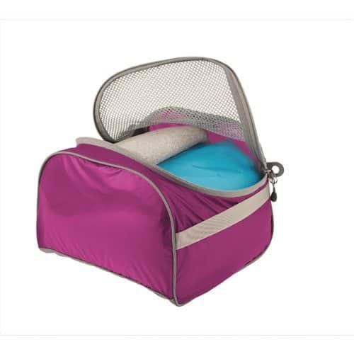 Best Travel Packing Cubes Packing Cell