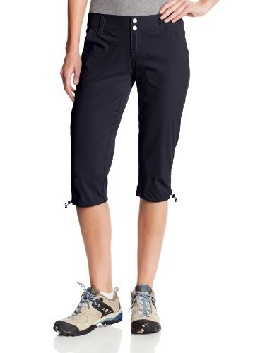 Best Travel Pants For Women | Chasing the Donkey