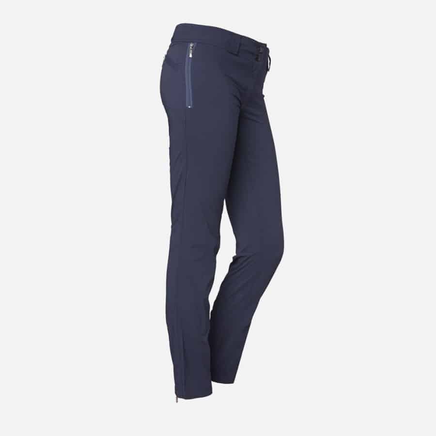 Anatomie’s Marion Stretchy Pant_Best Travel Pants for Women