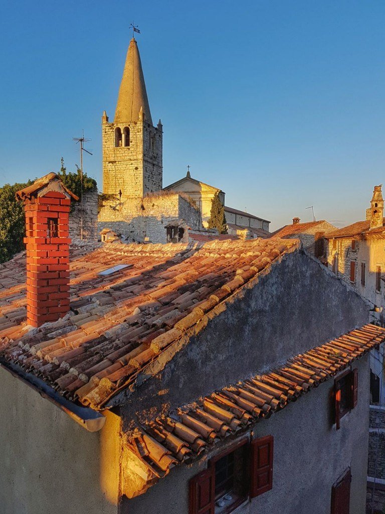 Bale - Share Istria - Croatia Travel Blog - 5