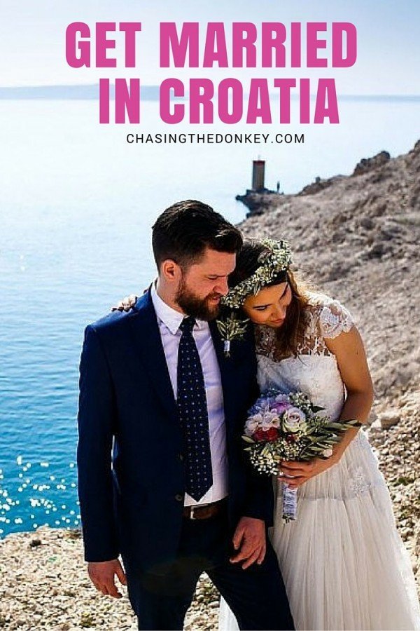 Things to do in Croatia_Destination Wedding | Croatia Travel Blog