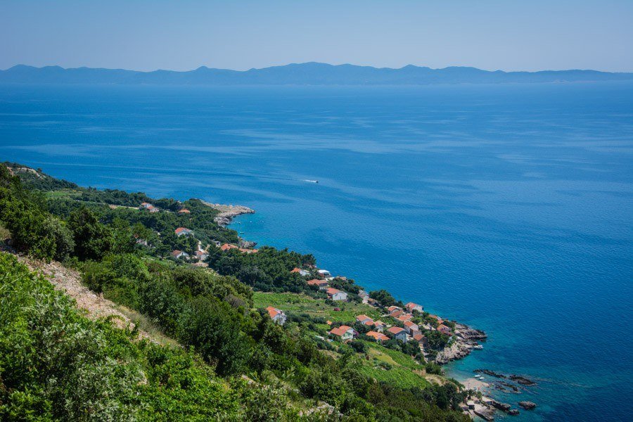 orebic-croatia | Croatia Travel Blog