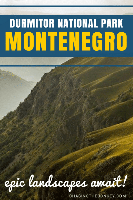 durmitor-national-park-hiking_montenegro-travel-blog_pin