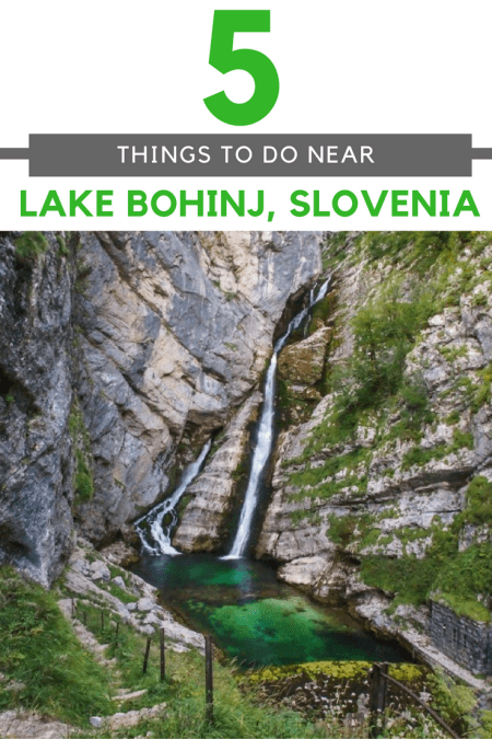 lake-bohinj-region-slovenia-things-to-do_slovenia-travel-blog_pin | Slovenia Travel Blog