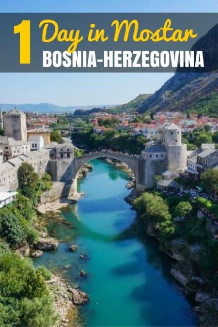 mostar_bosnia_and_herzegovina-bosnia_and_herzegovina_travel_blog-pin