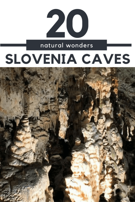 slovenia-caves_slovenia-travel-blog_pin
