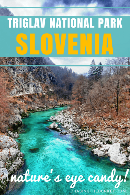 things-to-do-in-slovenia_triglav-national-park | Slovenia Travel Blog