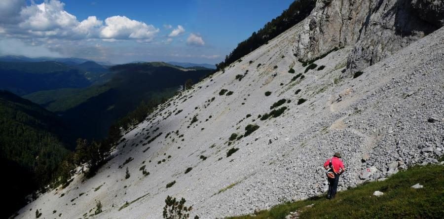 climbing-mt-komovi-montenegro_montenegro-travel-blog