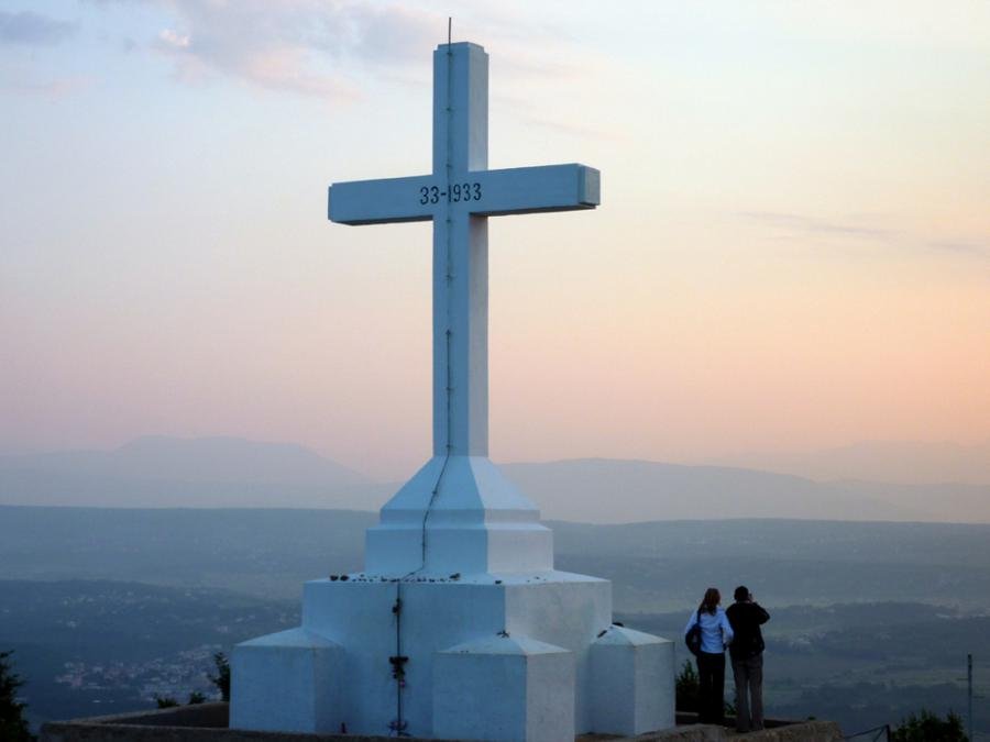 Things To Do In Medjugorje, Bosnia’s Pilgrimage Destination