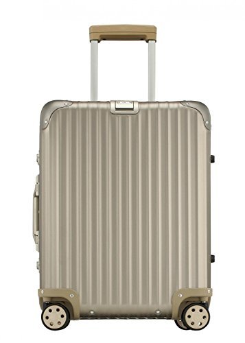 22 Best Spinner Luggage Options | Chasing the Donkey