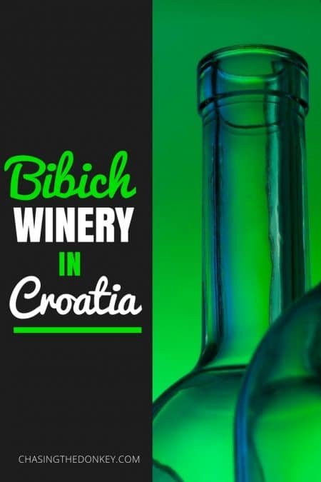 Things to do in Croatia_Croatia Wineries_Bibich Winery_Croatia Travel Blog_PIN