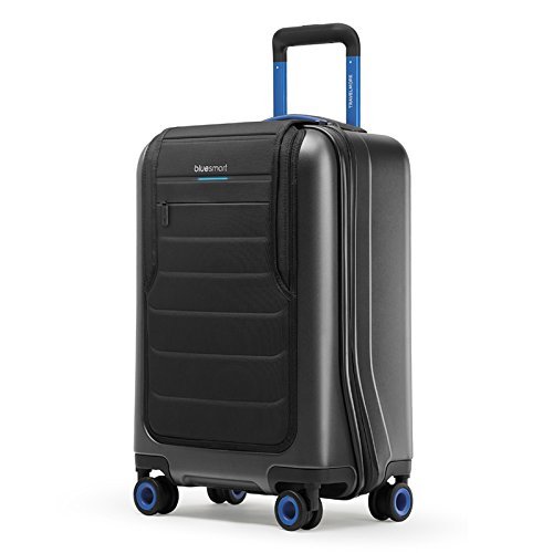 Best Zipperless Luggage for Travel – Travelgal Nicole Travel Blog