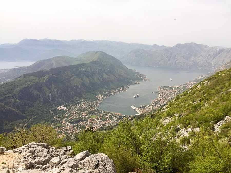 Day Trip to Montenegro-Brubaker-8