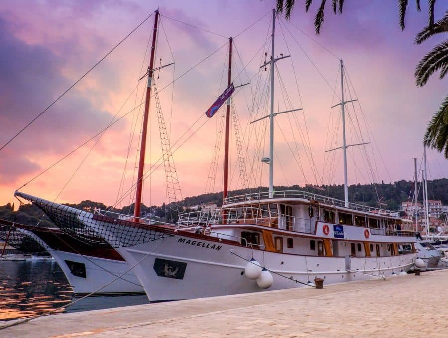 Sail Croatia Cruises 2018_Premier (1)