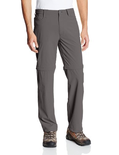 12 Of The Best Men’s Travel Pants | Chasing the Donkey