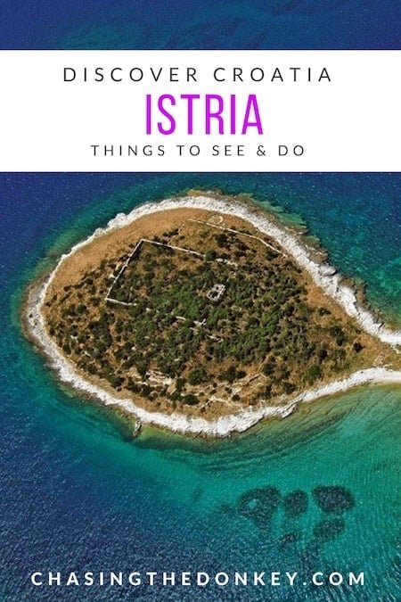 Croatia Travel Blog_Things to do in Croatia_Things to See & Do in Istria