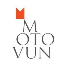 Motovun Toursit Board Logo