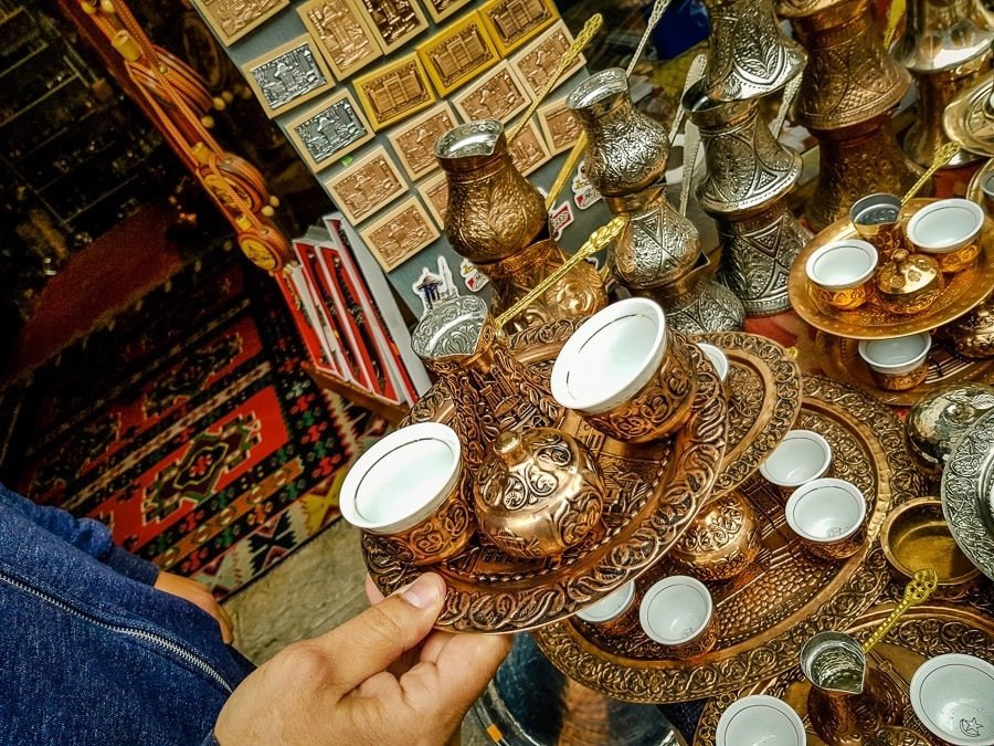 14 Souvenirs From Bosnia And Herzegovina To Take Home