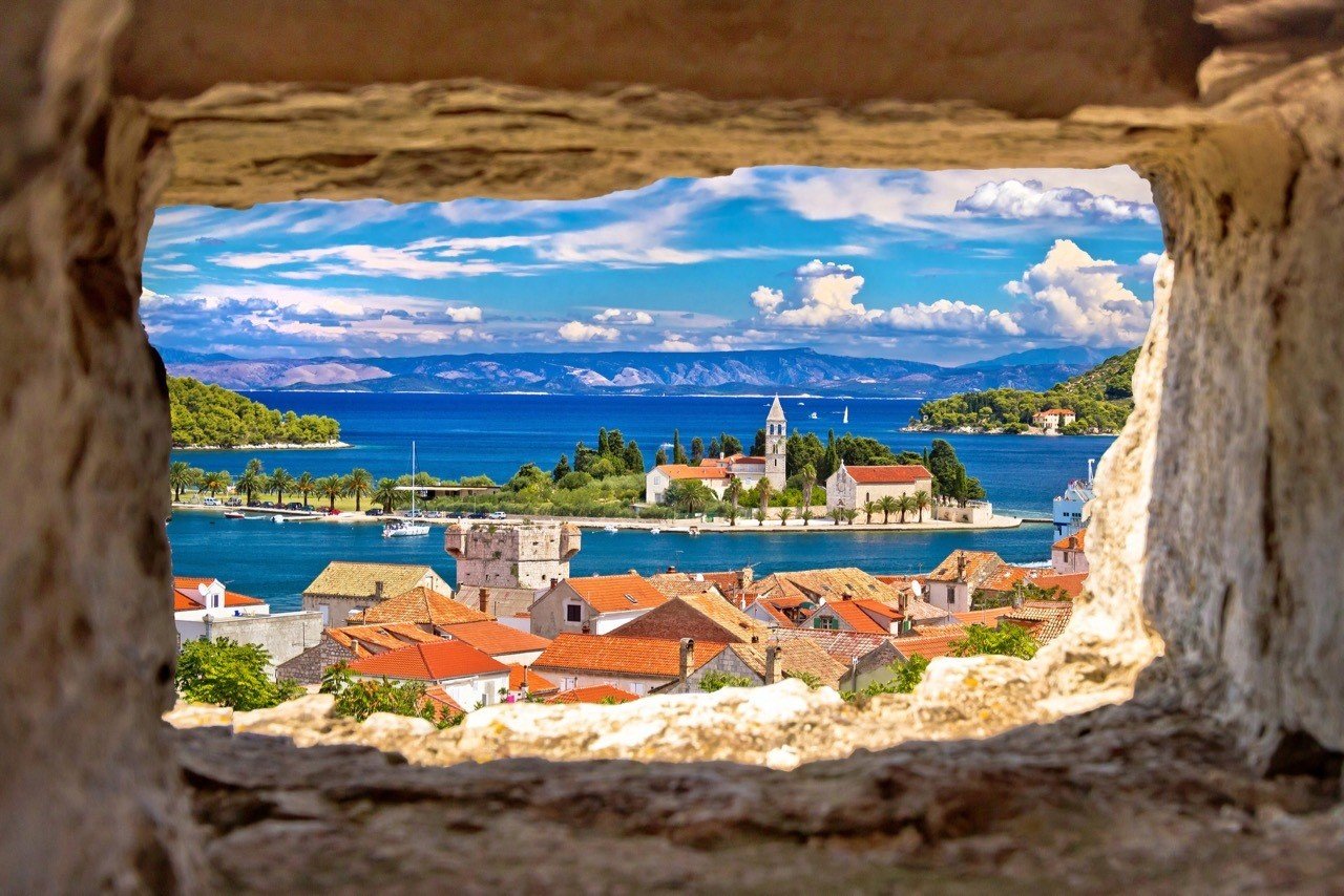 Things To Do In Vis, Croatia: Island Adventure Guide
