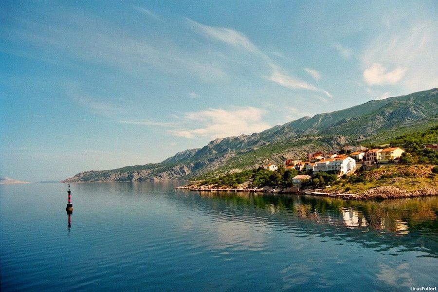Croatia Travel Blog_Things to do in Croatia_Things to do in Lika Senj_Sjeverni Velebit National Park