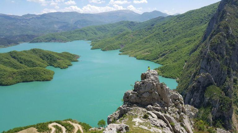 15 National Parks In Albania Guide - 10 Best + 5 Lesser Explored