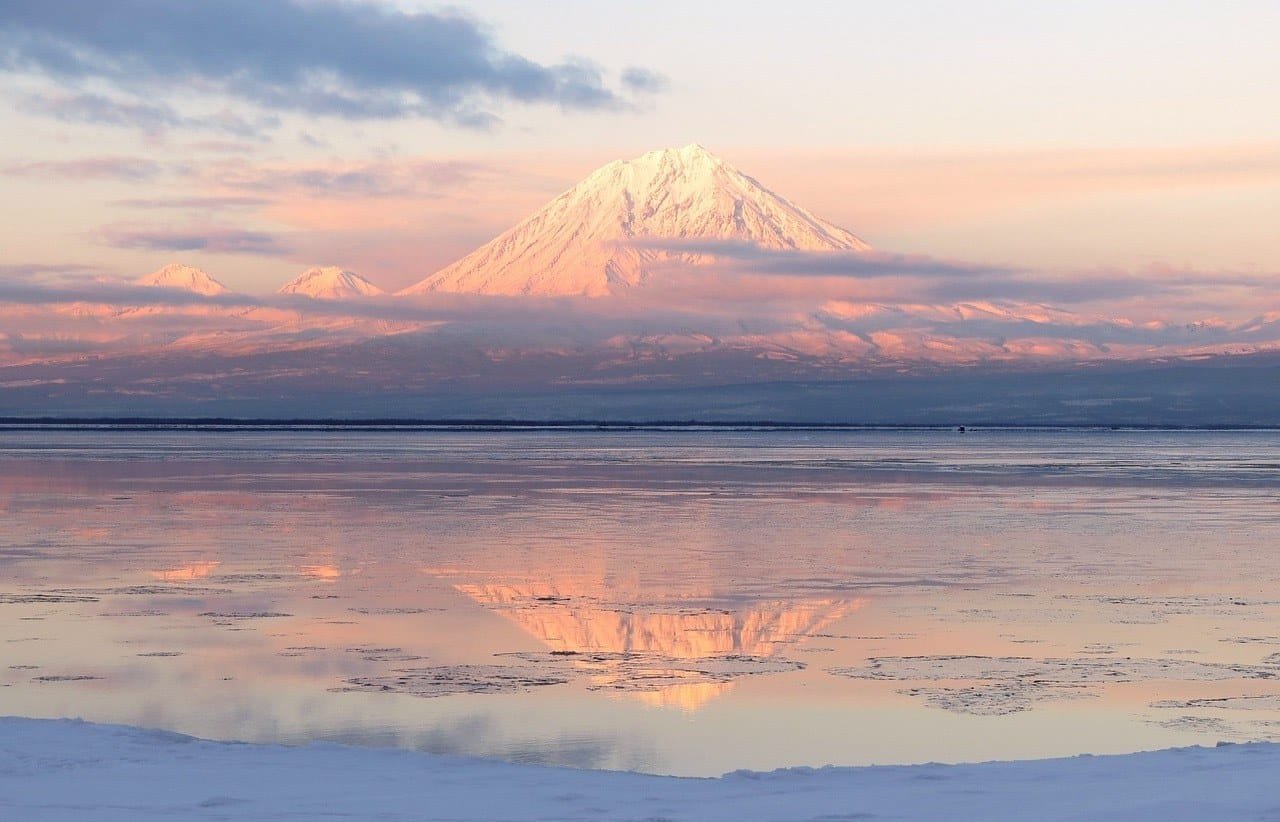 Best Places To Visit In Russia_kamchatka