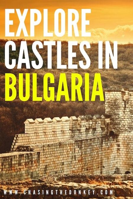 Bulgaria Travel Blog_Things to do in Bulgaria_Most Beautiful Castles in Bulgaria