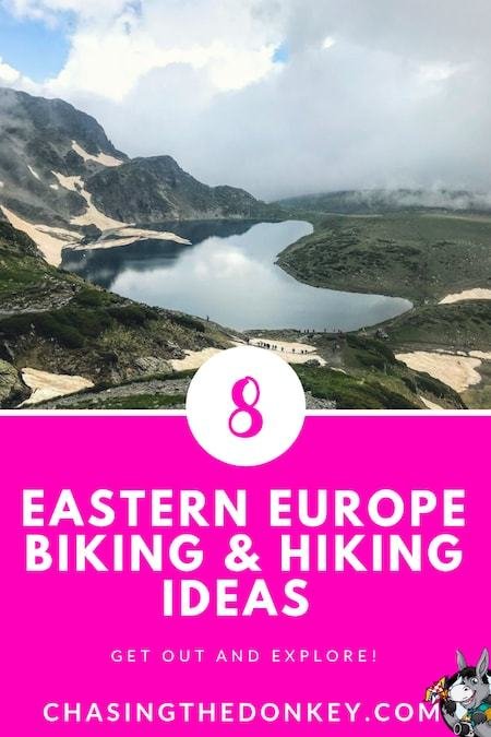 Balkans Travel Blog_What to do in the Balkans_Eastern Europe Biking and Hiking Ideas