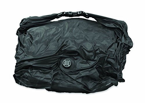 NOMATIC Luggage Organizer Compression Vacuum Bag