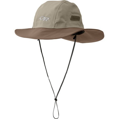 The 12 Best Safari Hats For Travel | Chasing the Donkey
