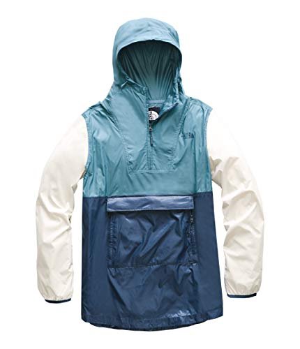 best light weight travel rain jacket