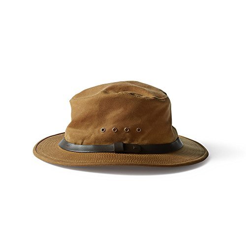 The 12 Best Safari Hats For Travel | Chasing the Donkey