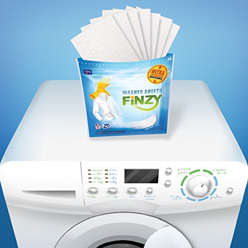 travel size laundry detergent