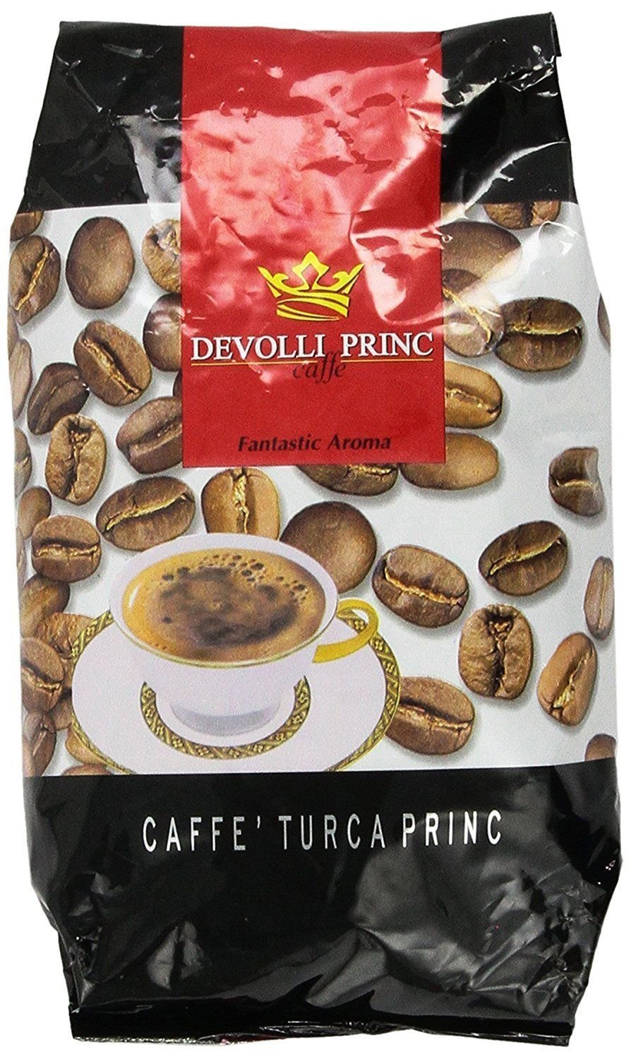 Best Souvenirs In Albania - Albanian Coffee