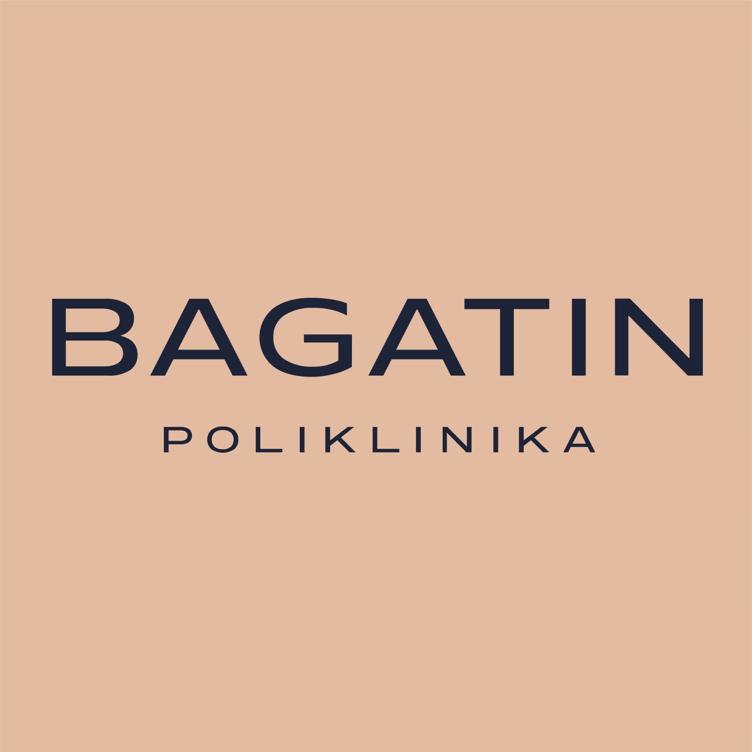 BAGATIN ZAGREB_BAGATIN SPLIT