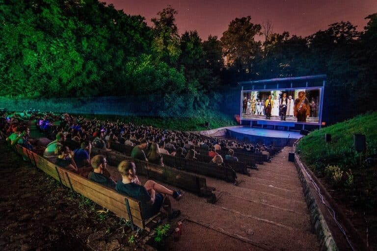 83 Best Events And Festivals In Croatia 2025 Guide