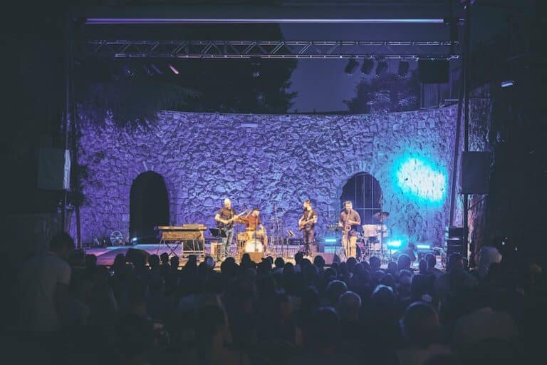 83 Best Events And Festivals In Croatia 2025 Guide