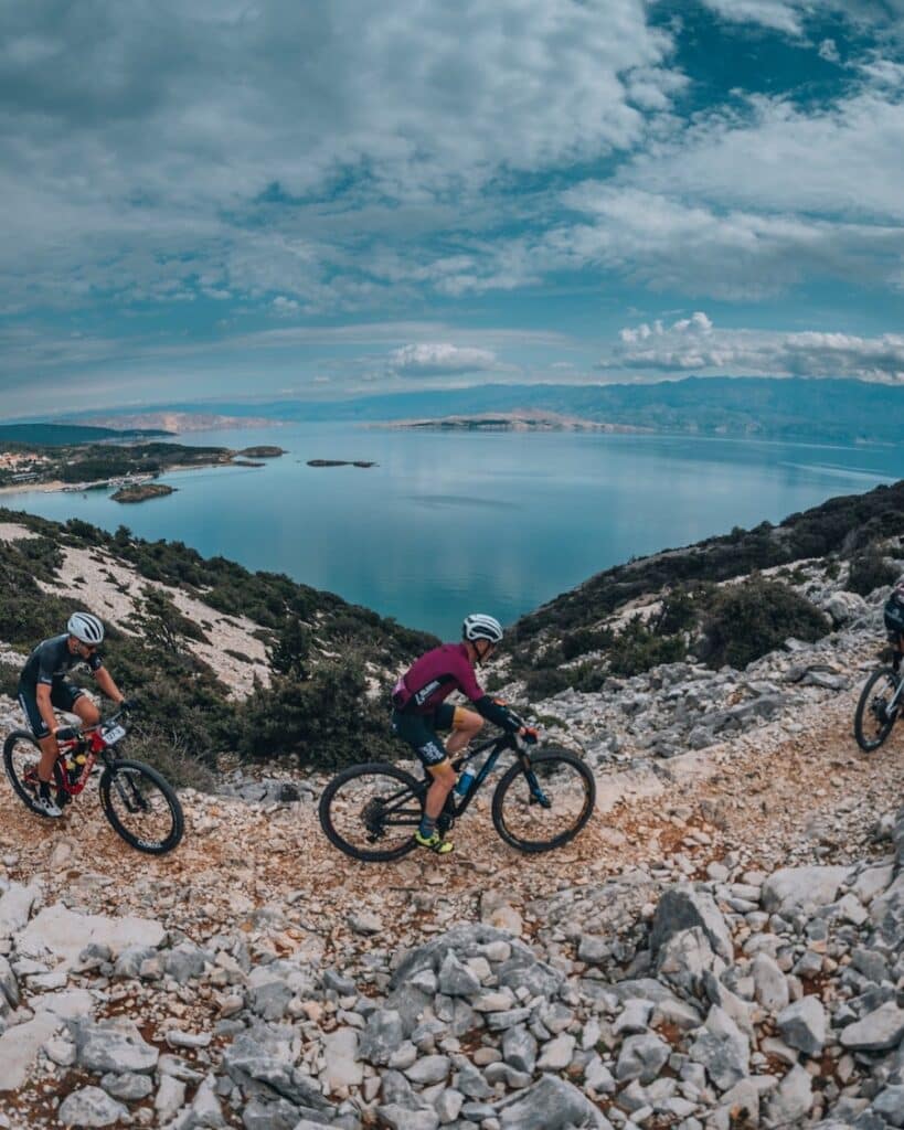 83 Best Events And Festivals In Croatia 2025 Guide