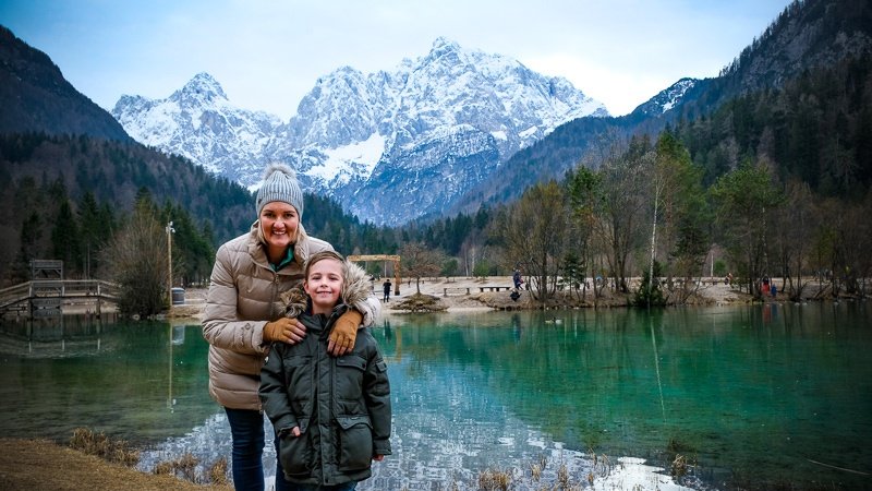 Slovenia For Kids – 35 Things To Do With Kids In Slovenia
