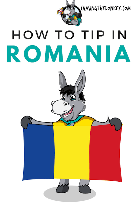 Romania Travel Blog_How To Tip In Romania