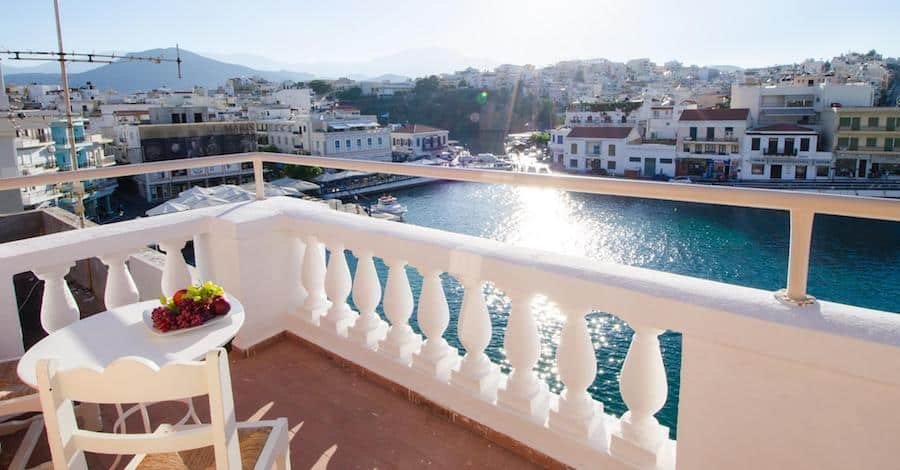 Greece Travel Blog_Where To Stay In Crete_Porto Maltese Boutique Estate