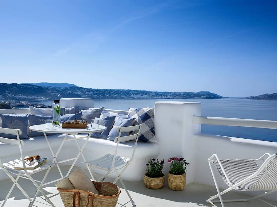 Greece Travel Blog_Where To Stay In Mykonos_Rocabella Mykonos Hotel