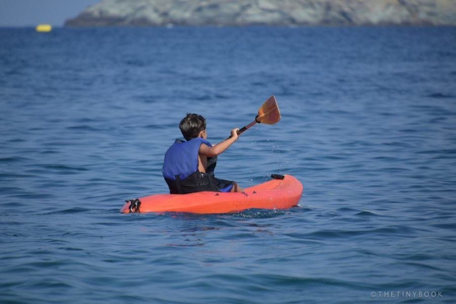 What To Do On Holidays In Greece In Post-COVID Times - - KAYAK